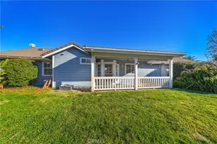 42300 Fig St, Murrieta, CA 92562 - Photo 52