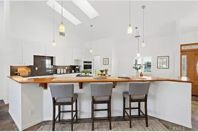 42300 Fig Street, Murrieta, CA 92562 - Photo 12