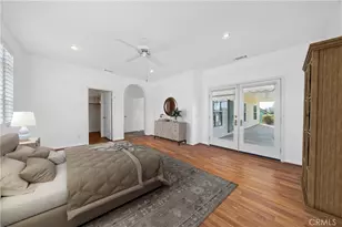 42300 Fig St, Murrieta, CA 92562 - Photo 18