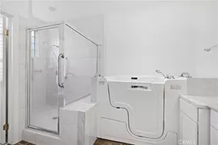 42300 Fig St, Murrieta, CA 92562 - Photo 20