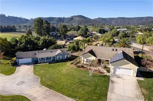 42300 Fig St, Murrieta, CA 92562 - Photo 72