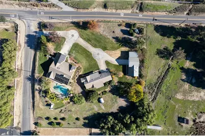 42300 Fig Street, Murrieta, CA 92562 - Photo 68