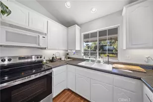42300 Fig St, Murrieta, CA 92562 - Photo 38