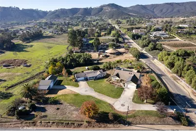 42300 Fig Street, Murrieta, CA 92562 - Photo 66