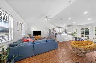 42300 Fig St, Murrieta, CA 92562 - Photo 40