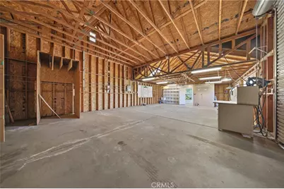 42300 Fig Street, Murrieta, CA 92562 - Photo 62