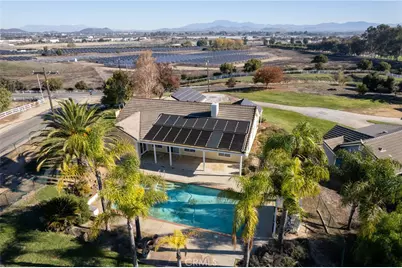 42300 Fig Street, Murrieta, CA 92562 - Photo 64