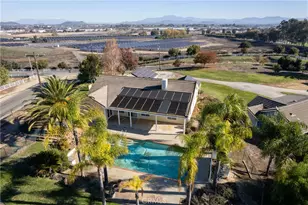 42300 Fig St, Murrieta, CA 92562 - Photo 64