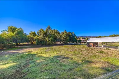 42300 Fig Street, Murrieta, CA 92562 - Photo 56