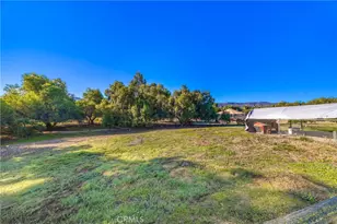 42300 Fig St, Murrieta, CA 92562 - Photo 56