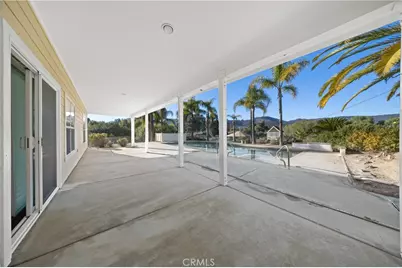 42300 Fig Street, Murrieta, CA 92562 - Photo 32