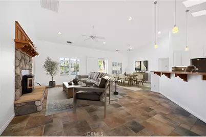 42300 Fig Street, Murrieta, CA 92562 - Photo 14