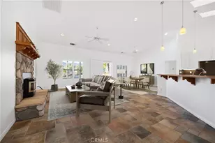 42300 Fig St, Murrieta, CA 92562 - Photo 14