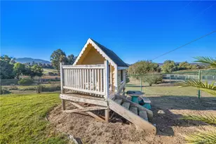 42300 Fig St, Murrieta, CA 92562 - Photo 30