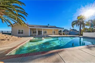 42300 Fig Street, Murrieta, CA 92562 - Photo 28