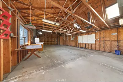 42300 Fig Street, Murrieta, CA 92562 - Photo 60