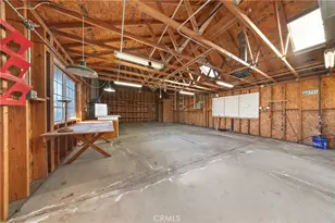 42300 Fig St, Murrieta, CA 92562 - Photo 60