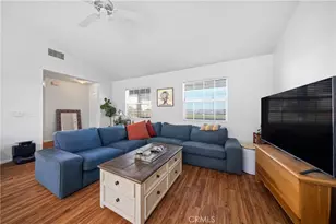 42300 Fig St, Murrieta, CA 92562 - Photo 42