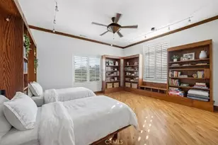 42300 Fig St, Murrieta, CA 92562 - Photo 22