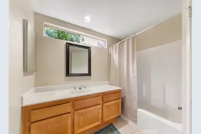 29267 Summerset Drive, Menifee, CA 92586 - Photo 8