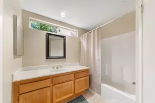 29267 Summerset Dr, Menifee, CA 92586 - Photo 8