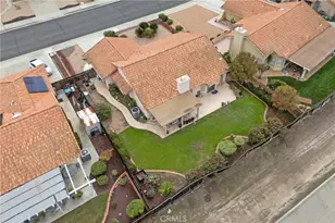 29267 Summerset Dr, Menifee, CA 92586 - Photo 2