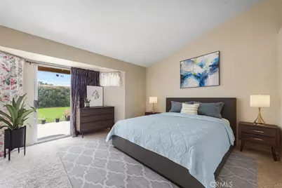 29267 Summerset Drive, Menifee, CA 92586 - Photo 10