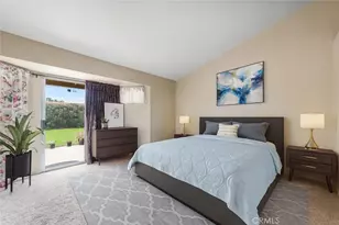 29267 Summerset Dr, Menifee, CA 92586 - Photo 10