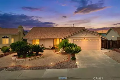 29267 Summerset Drive, Menifee, CA 92586 - Photo 1
