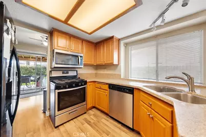 29267 Summerset Drive, Menifee, CA 92586 - Photo 6