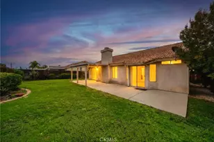 29267 Summerset Dr, Menifee, CA 92586 - Photo 12