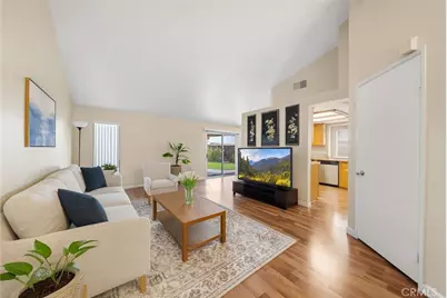 29267 Summerset Drive, Menifee, CA 92586 - Photo 4