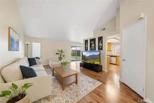 29267 Summerset Dr, Menifee, CA 92586 - Photo 4