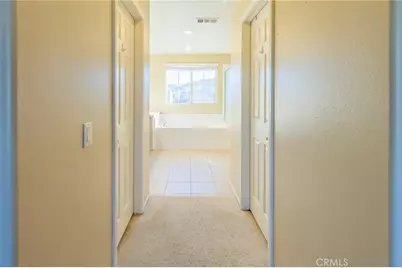 35181 Begonia Lane, Winchester, CA 92596 - Photo 36