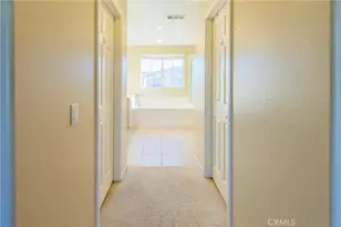 35181 Begonia Ln, Winchester, CA 92596 - Photo 36