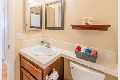35181 Begonia Lane, Winchester, CA 92596 - Photo 20