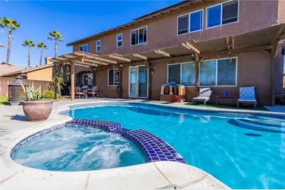 35181 Begonia Lane, Winchester, CA 92596 - Photo 1