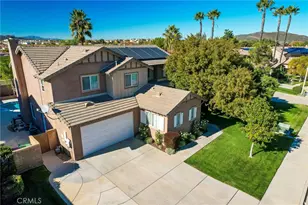 35181 Begonia Ln, Winchester, CA 92596 - Photo 4