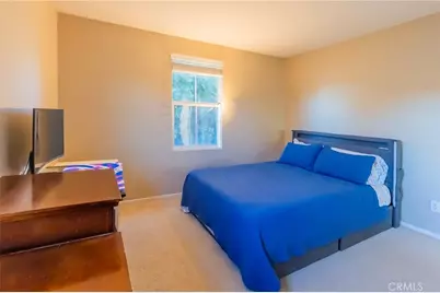 35181 Begonia Lane, Winchester, CA 92596 - Photo 42