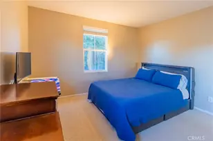 35181 Begonia Ln, Winchester, CA 92596 - Photo 42