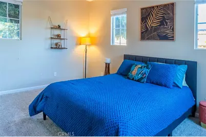 35181 Begonia Lane, Winchester, CA 92596 - Photo 16