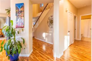 35181 Begonia Ln, Winchester, CA 92596 - Photo 14