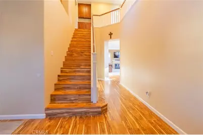 35181 Begonia Lane, Winchester, CA 92596 - Photo 32