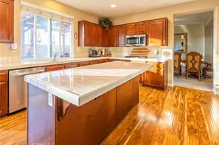 35181 Begonia Ln, Winchester, CA 92596 - Photo 10