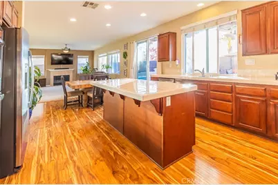 35181 Begonia Lane, Winchester, CA 92596 - Photo 12