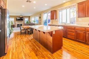 35181 Begonia Ln, Winchester, CA 92596 - Photo 12