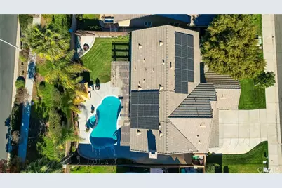 35181 Begonia Lane, Winchester, CA 92596 - Photo 6