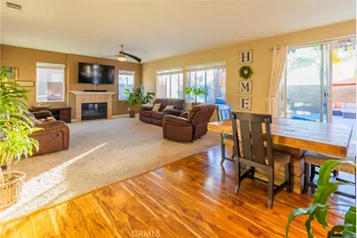 35181 Begonia Lane, Winchester, CA 92596 - Photo 26