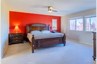 35181 Begonia Lane, Winchester, CA 92596 - Photo 38