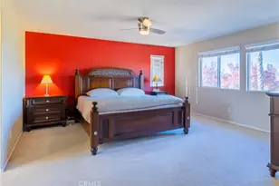 35181 Begonia Ln, Winchester, CA 92596 - Photo 38